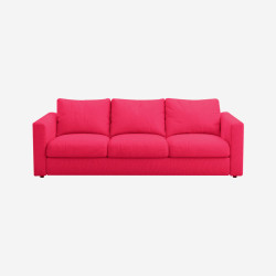4 Seater Franka - Beta2Helloilmare